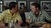 Funny People