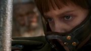 Furiosa: A Mad Max Saga