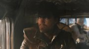 Furiosa: A Mad Max Saga