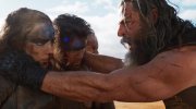 Furiosa: A Mad Max Saga
