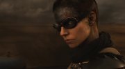 Furiosa: A Mad Max Saga