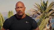 Furious 6