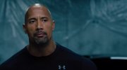 Furious 6