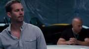 Furious 6