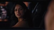Furious 6