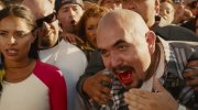 Furious Seven