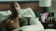 Furious Seven