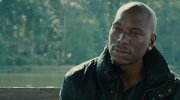 Furious Seven