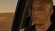 Furious Seven