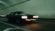 Furious Seven
