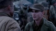 Fury