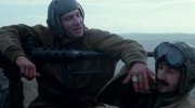Fury