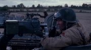 Fury