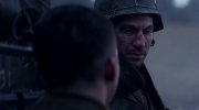 Fury