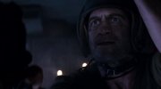 Fury