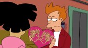 Futurama: Bender's Big Score