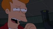 Futurama: Bender's Big Score