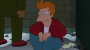 Futurama: Bender's Big Score