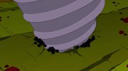Futurama: Bender's Game