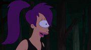 Futurama: Bender's Game