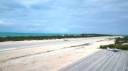 FYRE: The Greatest Party That Never Happened