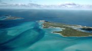 FYRE: The Greatest Party That Never Happened