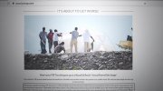 FYRE: The Greatest Party That Never Happened