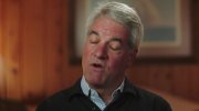 FYRE: The Greatest Party That Never Happened