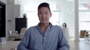 FYRE: The Greatest Party That Never Happened