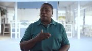 FYRE: The Greatest Party That Never Happened