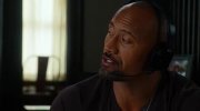G.I. Joe: Retaliation