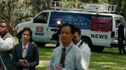 G.I. Joe: Retaliation