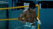 G.I. Joe: Retaliation