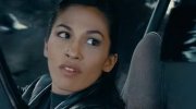 G.I. Joe: Retaliation