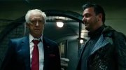 G.I. Joe: Retaliation