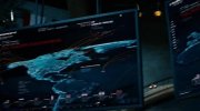 G.I. Joe: Retaliation