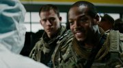 G.I. Joe: The Rise of Cobra