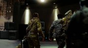 G.I. Joe: The Rise of Cobra