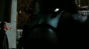G.I. Joe: The Rise of Cobra