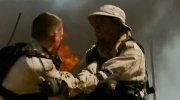 G.I. Joe: The Rise of Cobra