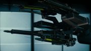 G.I. Joe: The Rise of Cobra