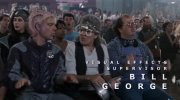 Galaxy Quest