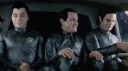 Galaxy Quest