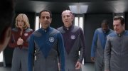 Galaxy Quest