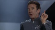Galaxy Quest