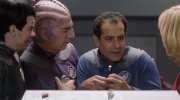 Galaxy Quest