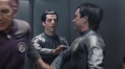 Galaxy Quest