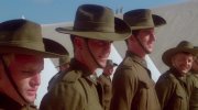 Gallipoli