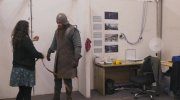 Game of Thrones: The Last Watch