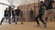 Game of Thrones: The Last Watch